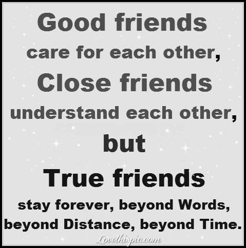 good morning friends.